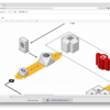 draw.ioのテンプレートが進化している件