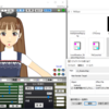 PAToon2.8について（更新）