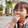 主婦必見！食べると健康になるおやつ⁉︎子供に食べさせたい健康おやつ