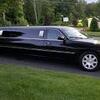 Best Party Limos In Westchester NY