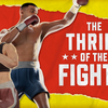 伝説の前作を超えたのか？！『The Thrill of the Fight 2』早期レビュー：オンラインマルチプレイの実力はいかに？！