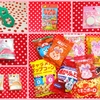 キャンドゥ＊2019年9月のお買い物 [ Can★Do ]