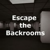 Escape the Backrooms Level4 MAP攻略