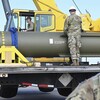 「米国、イランの核施設を爆撃」ートランプ大統領