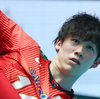 【画像あり】日本男子バレー選手イケメンランキングTOP10！歴代No.1は誰？