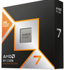 【ソフマップ】AMD Ryzen 7 9800X3D W/O Cooler 100-100001084WOF ［AMD Ryzen 7 /Socket AM5 /グラフィックス搭載］