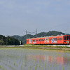 近江🚃2026　5/16-17