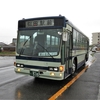 徳島バス515