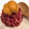 日本橋の神戸牛メインのリーズナブルな焼肉　日本橋イタダキ
