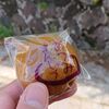 鶴岡市　本間菓子舗　元祖あつみまんじゅうをご紹介！🍡