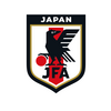 川崎フロンターレ 最終節vs横浜f マリノス 得点王争い スタメン予想 フロログ サッカー カメラ
