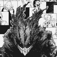 僕のヒーローアカデミア 319話 友だち の感想 考察まとめ デクvsa組が始まる ヒロアカ 漫画考察ブログ シンドーログ 僕のヒーローアカデミア 319話 友だち の感想 考察まとめ デクvsa組が始まる ヒロアカ 漫画考察ブログ シンドーログ