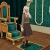 シムカリバーチャレンジ（6）