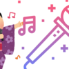 「小林幸子60周年：新人アイドルへの金言と“今が一番楽しい”理由」