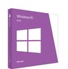 Windows以外で一般ユーザーに使えるOSって何があるんだろ？
