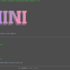 Gemini CLI AI駆動開発体験ハンズオン