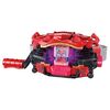 仮面ライダーガヴ 最終回 10の予想