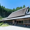  愛犬と一緒に泊まろう！ ふるさと納税のペット同伴宿泊券 おすすめ10選
