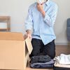 お金をかけずにおしゃれになる方法。基本、習慣、安くておしゃれな服を探す方法