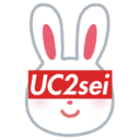 家庭連合 (旧統一教会) 2世の感じたことを記録するブログ