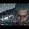 Rise of the RONIN　プレイ日記＃29