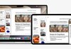 なぜAppleはGoogle Cloudを選んだのか？新AI「AFM 3」全5種を解説