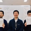 自分らしく生きるワークショップの参加者の方から、ご感想を頂きました！（31st blog in Jan.）