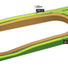 第578R　中京競馬　セントウルS（GⅡ）　参考データ