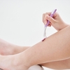米子のエステサロンは【Beauty Salon Atete】