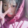 宮本佳林ちゃんさん「飛行機の中、暑いなおい、冷房入れろや」
