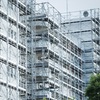  細部までこだわる施工が魅力