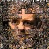 ■「ギルティ・コンサイエンス」デヴィッド・グリーン
