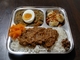 自作カレー
