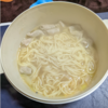 ラーメンラーメン