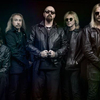 JUDAS PRIEST、GHOSTの出演決定！「DOWNLOAD JAPAN 2019」