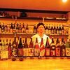 【オススメ5店】秋田市(秋田)にある創作料理が人気のお店