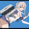 艦これ-艦隊これくしょん-  