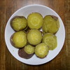 料理(その16)