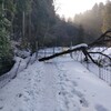 文殊山に再び登る、の巻