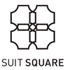 【厳選】SUIT SQUARE （スーツスクエア）はどのポイントサイト経由がおすすめ？付与率を比較してみた！