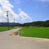 そんな宛名のない手紙：やまがた県に移住します