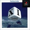 XI[sai]-PS1
