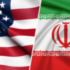 <35days>CNN語彙力&読解力UP「イランの情報操作、アメリカを混乱させる<part1>」