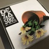 De La Soul Is Dead