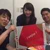 「渋谷のラジオ」とコミュニテイFMの可能性