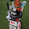 WITB｜マーク・ハバード｜2024-02-05｜WM Phoenix Open
