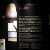 ミイラ展