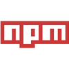 これでもう怖くない！npm versionで失敗しないための3つのポイント