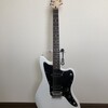 Squier JAZZMASTER 