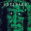 【楽曲紹介】ゴットハード（GOTTHARD）「Standing In The Light」